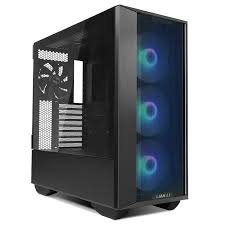 Lian Li Lancool III RGB Gaming Mid Tower Case
