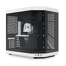 Hyte Y70 Mid Tower Case - الصورة 8