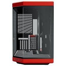 Hyte Y70 Mid Tower Case - الصورة 6