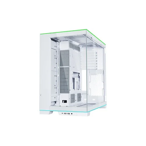 Lian Li O11 Dynamic EVO RGB Gaming Mid Tower Case - الصورة 7