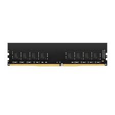Lexar RAM 32GB DDR4 3200MHz