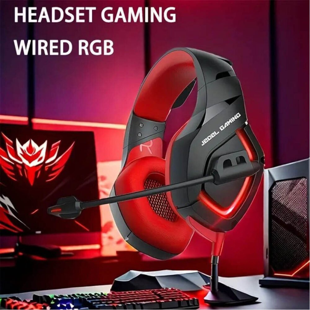 ⁦تجميعة ال20 الف بالشاشه "عروض رمضان🌙"⁩ - الصورة ⁦2⁩