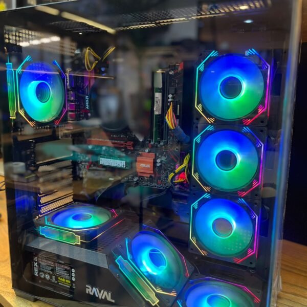 تجميعه 20 الف بالشاشه