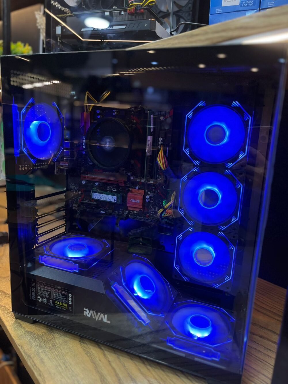 ⁦تجميعه 20 الف بالشاشه⁩ - الصورة ⁦2⁩