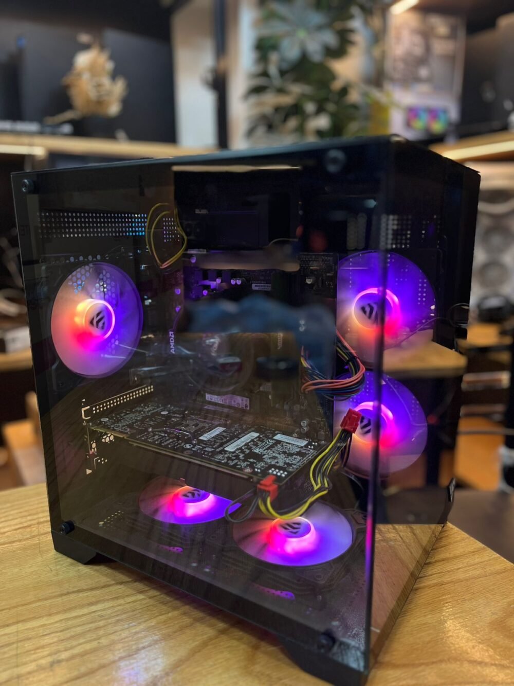 تجميعه 50 الف بالشاشه 5 فان