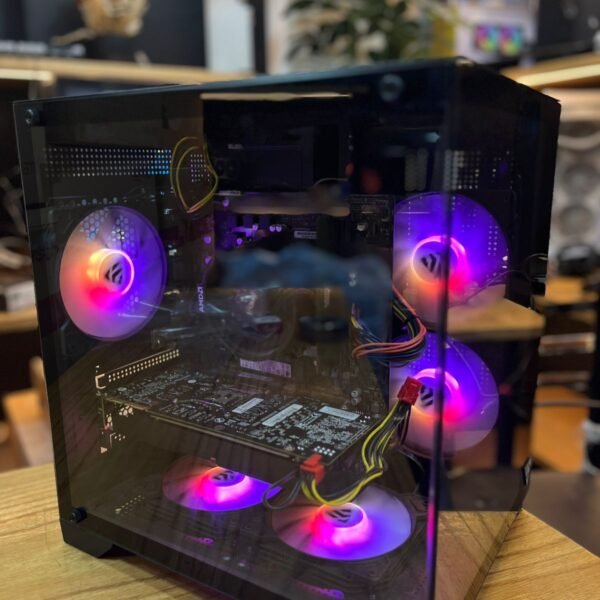 تجميعه 50 الف بالشاشه 5 فان