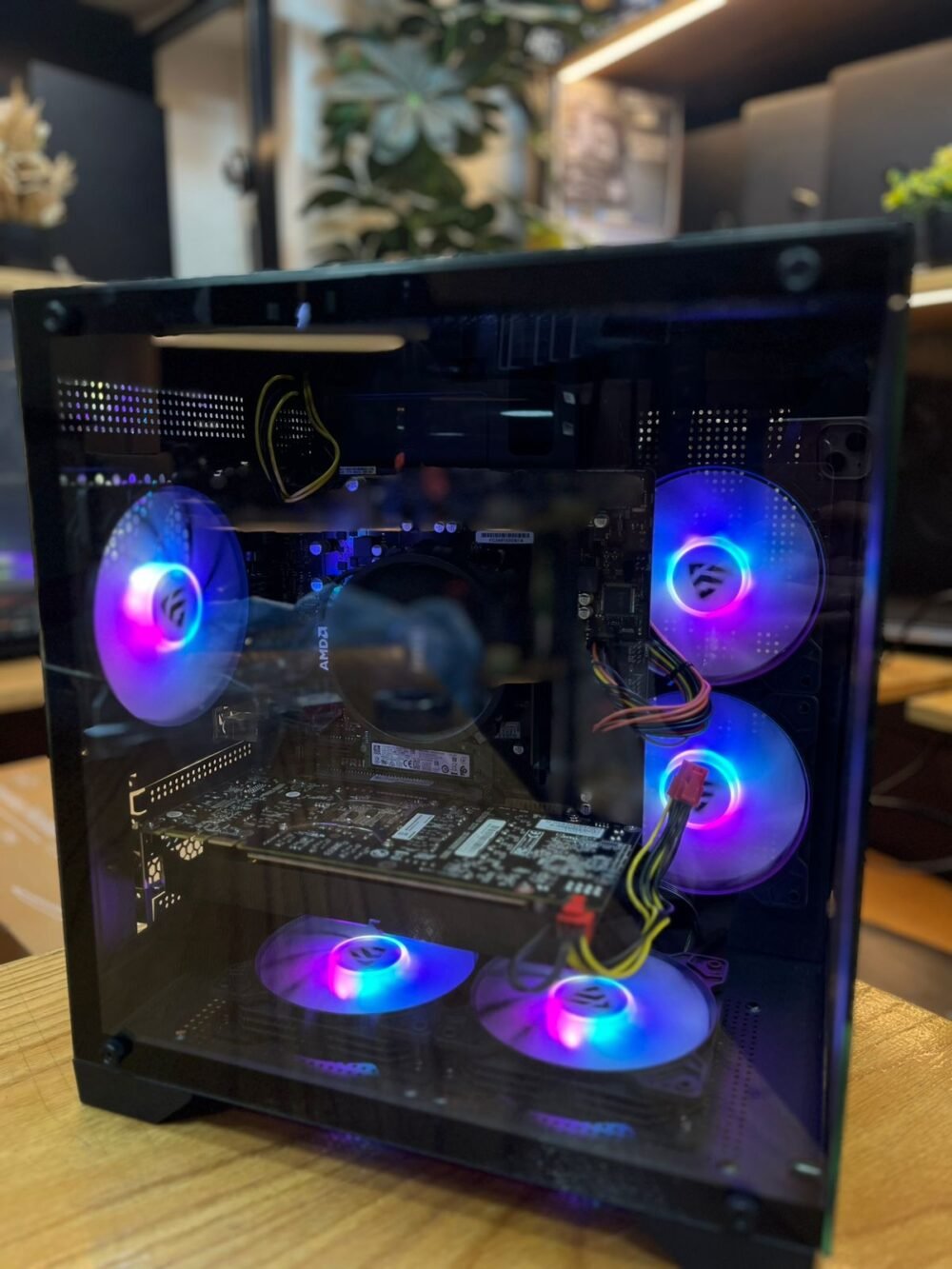 ⁦تجميعه 50 الف بالشاشه 5 فان⁩ - الصورة ⁦2⁩