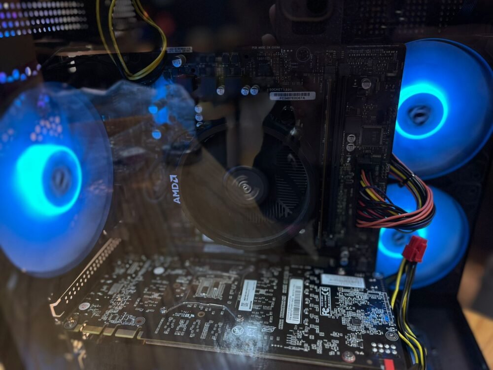 ⁦تجميعه 50 الف بالشاشه 5 فان⁩ - الصورة ⁦4⁩