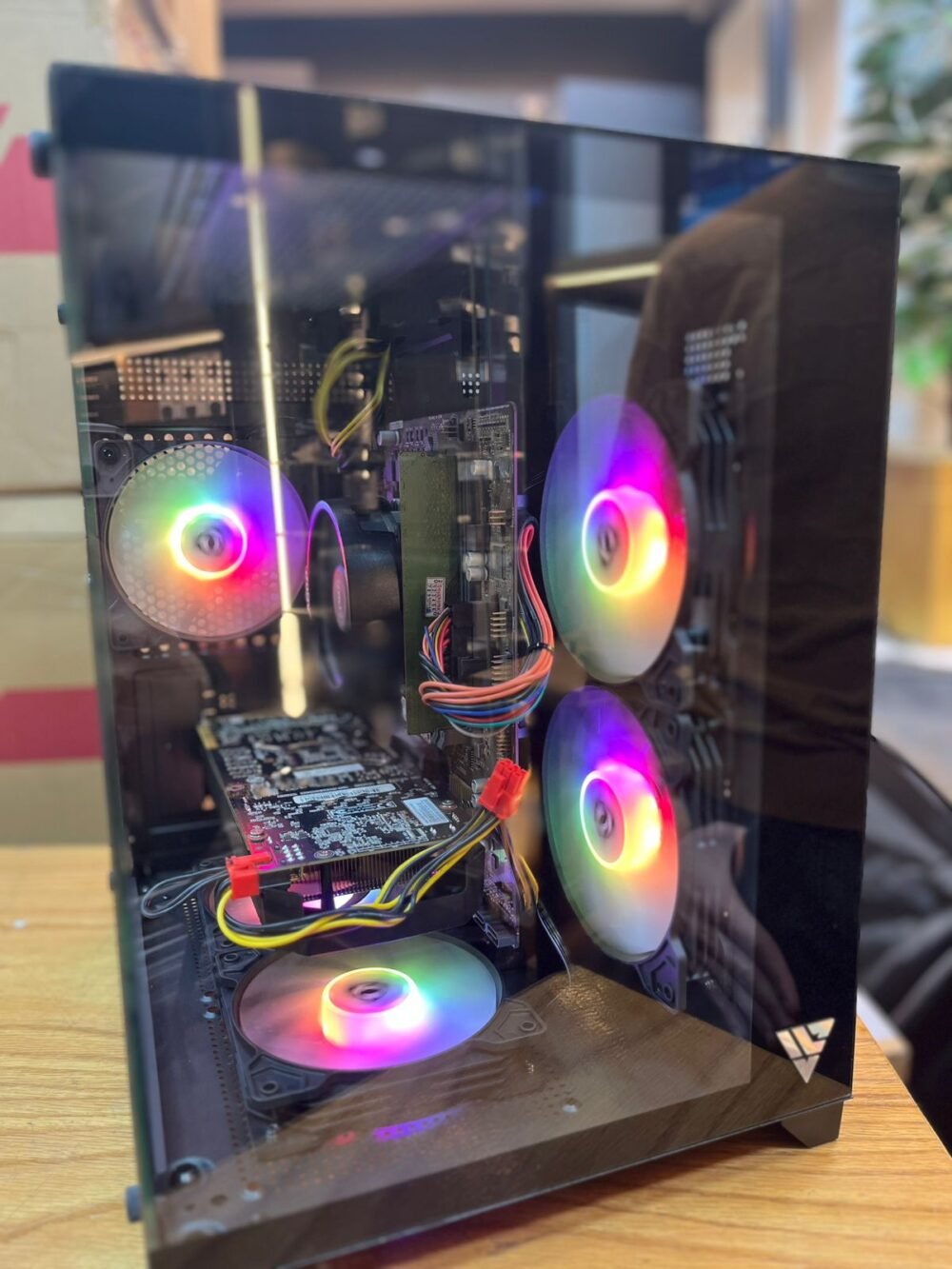 ⁦تجميعه 50 الف بالشاشه 5 فان⁩ - الصورة ⁦3⁩