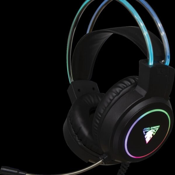 HEADSET GH-563