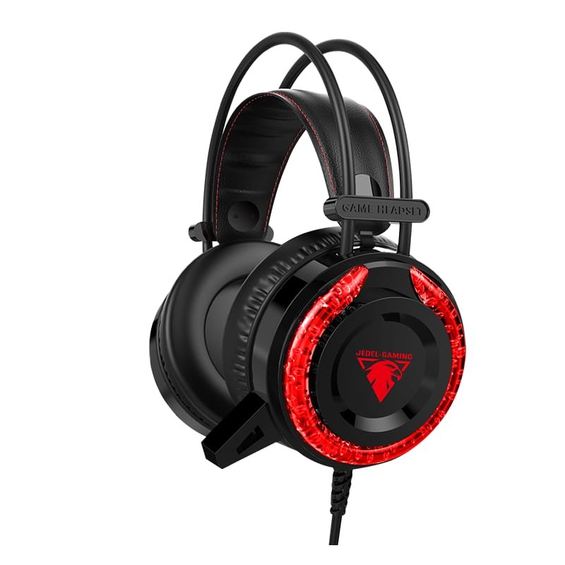 HEADSET GH-232