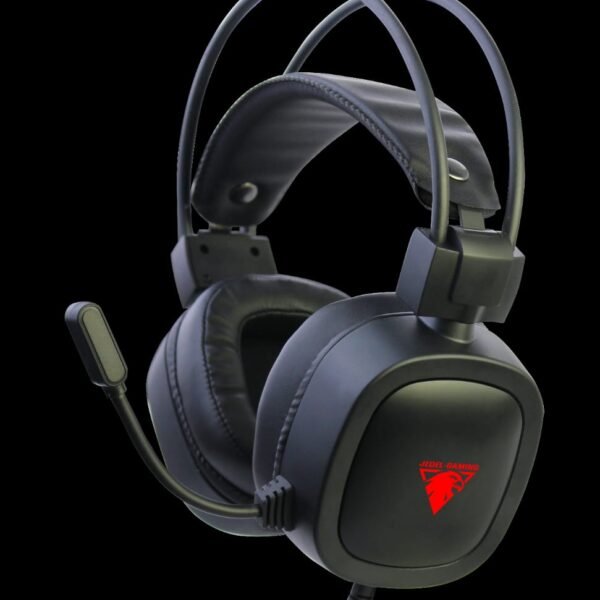 HEADSET GH-230