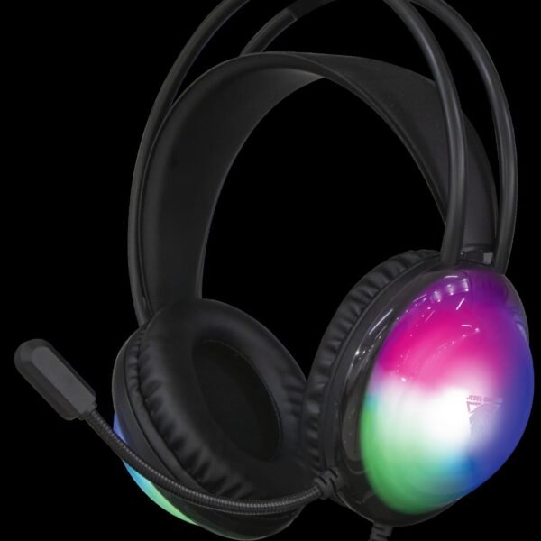 HEADSET GH-579 PLUS USB 7.1