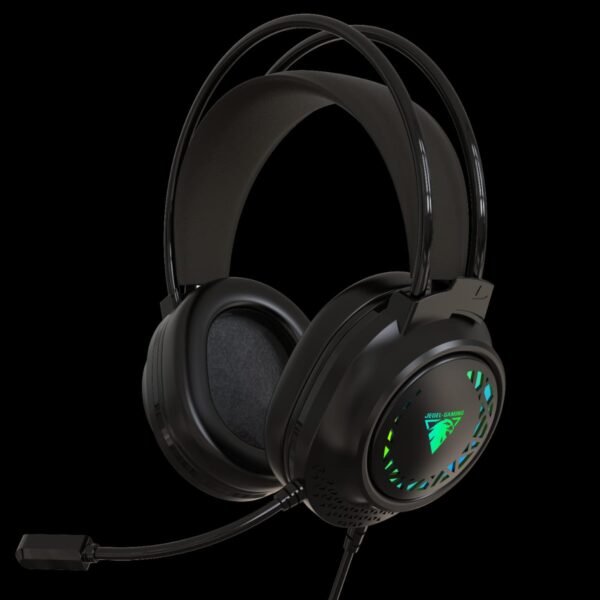 HEADSET GH-582