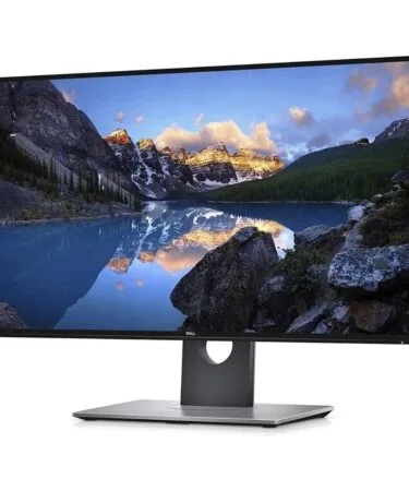 screen acer framless ips 24