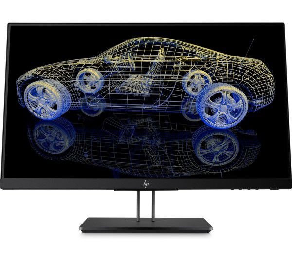 SCREEN HP Z 22 INCH 60HZ