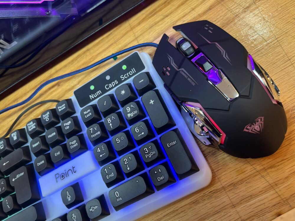 ⁦تجميعه العيد كامله ب 19 الف⁩ - الصورة ⁦3⁩