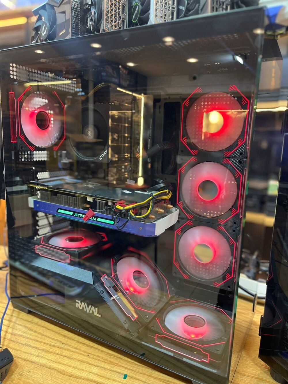 ⁦تجميعه العيد كيسه فقط ب 20 الف⁩ - الصورة ⁦2⁩