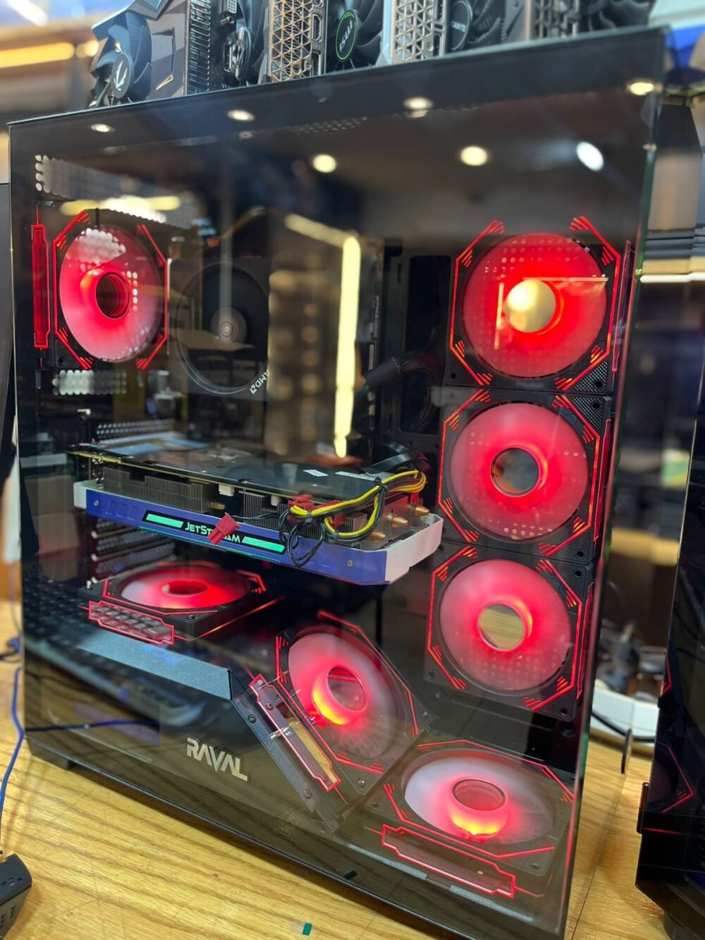 تجميعه العيد كيسه فقط ب 20 الف