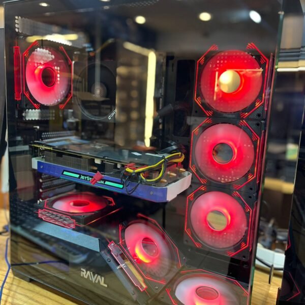 تجميعه العيد كيسه فقط ب 20 الف