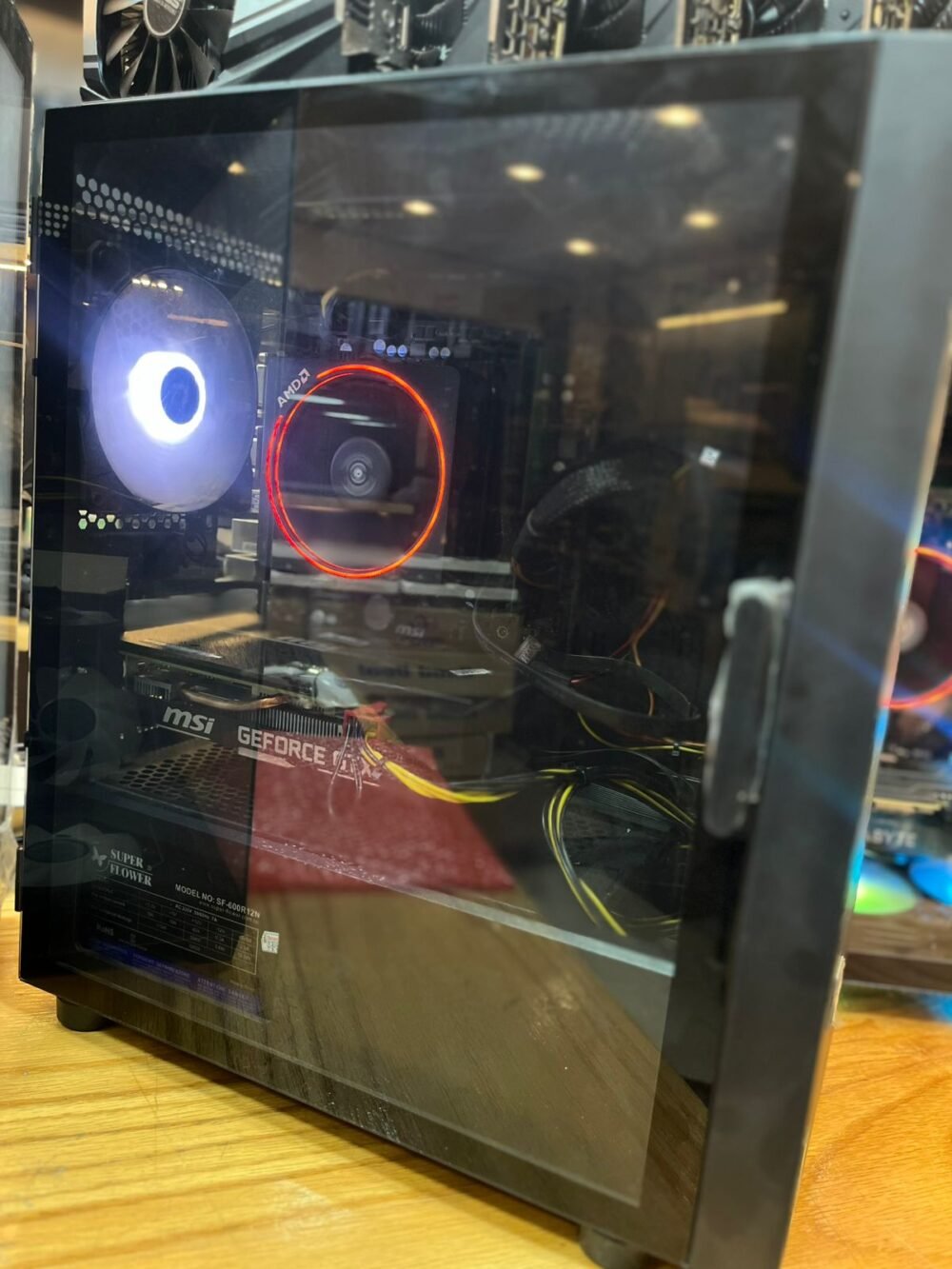 ⁦تجميعه العيد كامله ب 19 الف⁩ - الصورة ⁦4⁩