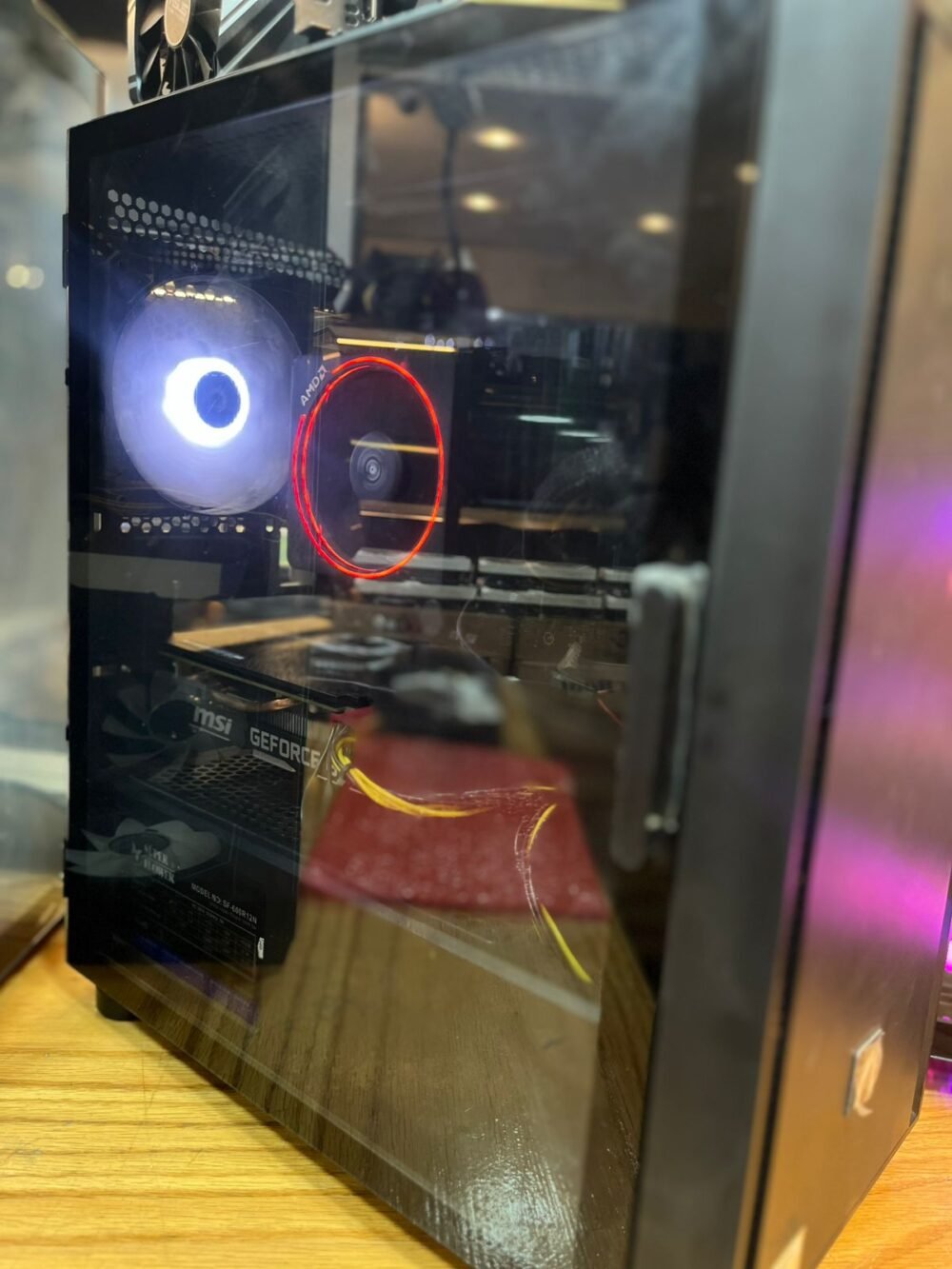 تجميعه العيد كامله ب 19 الف