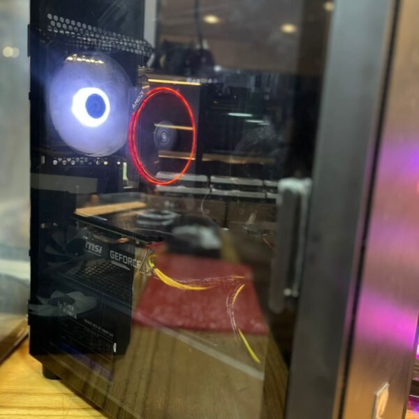 تجميعه العيد كامله ب 19 الف