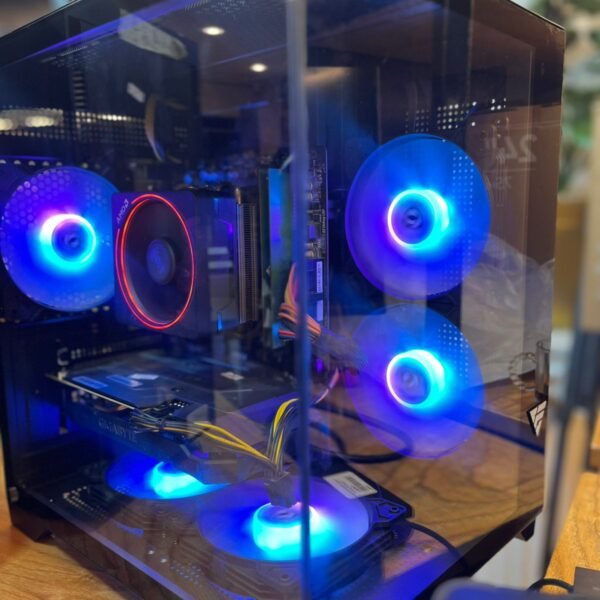 تجميعه العيد كامله ب 20 الف