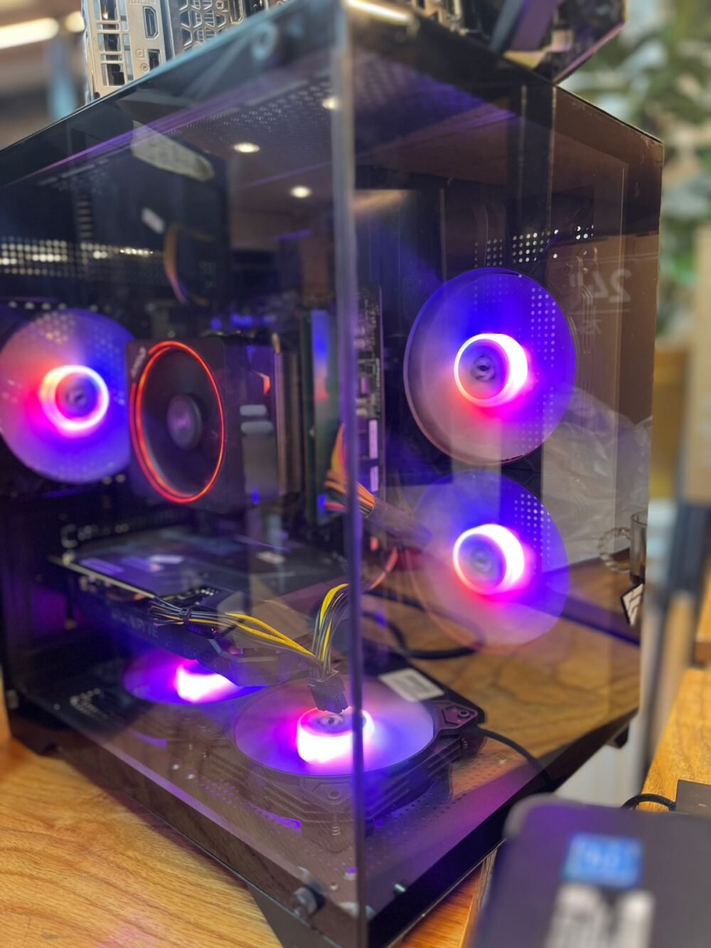 ⁦تجميعه العيد كامله ب 20 الف⁩ - الصورة ⁦3⁩