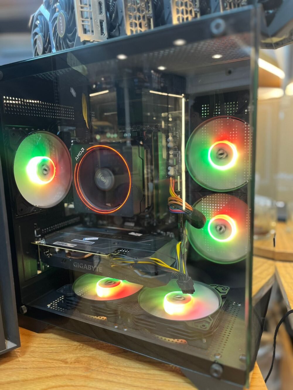 ⁦تجميعه العيد كامله ب 20 الف⁩ - الصورة ⁦2⁩