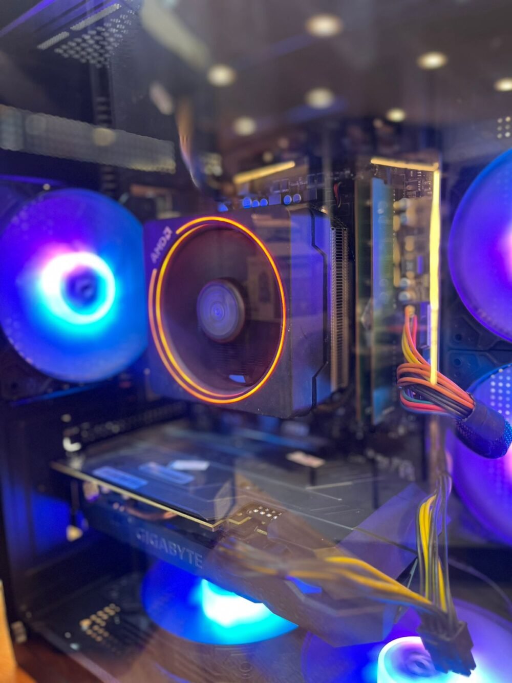 ⁦تجميعه العيد كامله ب 20 الف⁩ - الصورة ⁦4⁩