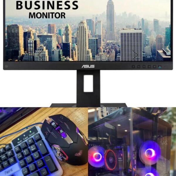 تجميعه العيد كامله بالشاشه ب20400