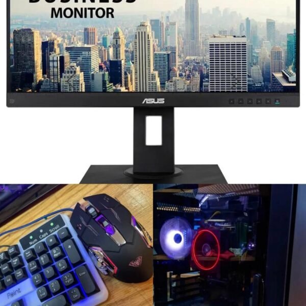 تجميعه العيد كامله بالشاشه ب 19400