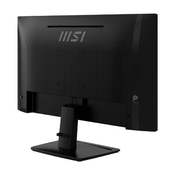 ⁦-MSI PRO MP242 24 INCH 144HZ⁩ - الصورة ⁦3⁩