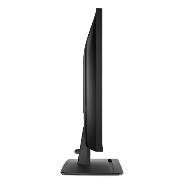 ⁦-MSI PRO MP242 24 INCH 144HZ⁩ - الصورة ⁦4⁩