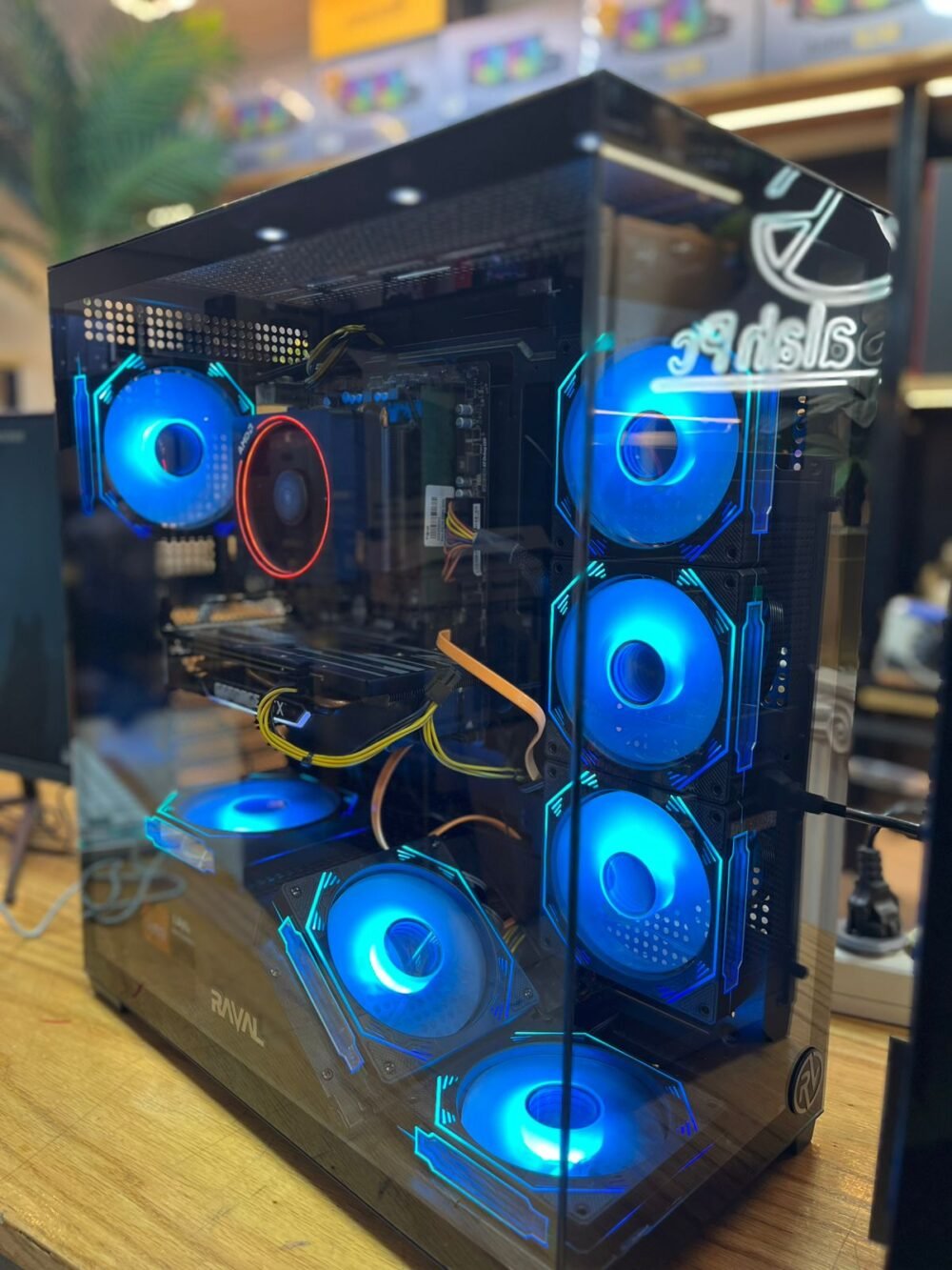 ⁦تجميعه 19500⁩ - الصورة ⁦2⁩