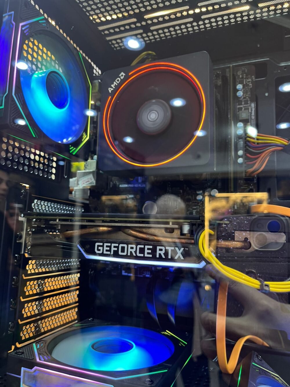 ⁦تجميعه 19500⁩ - الصورة ⁦3⁩