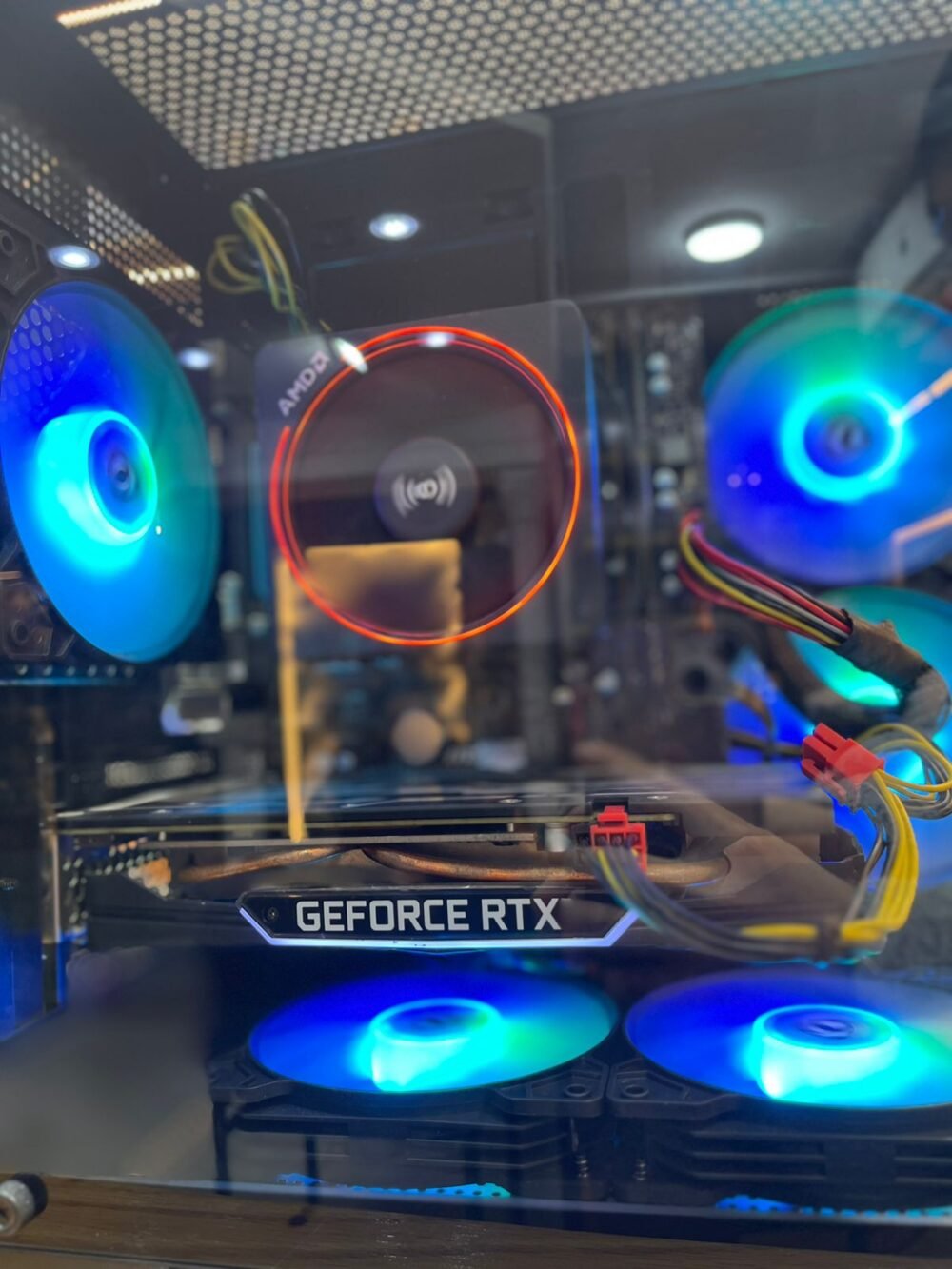 ⁦تجميعه 18500⁩ - الصورة ⁦3⁩