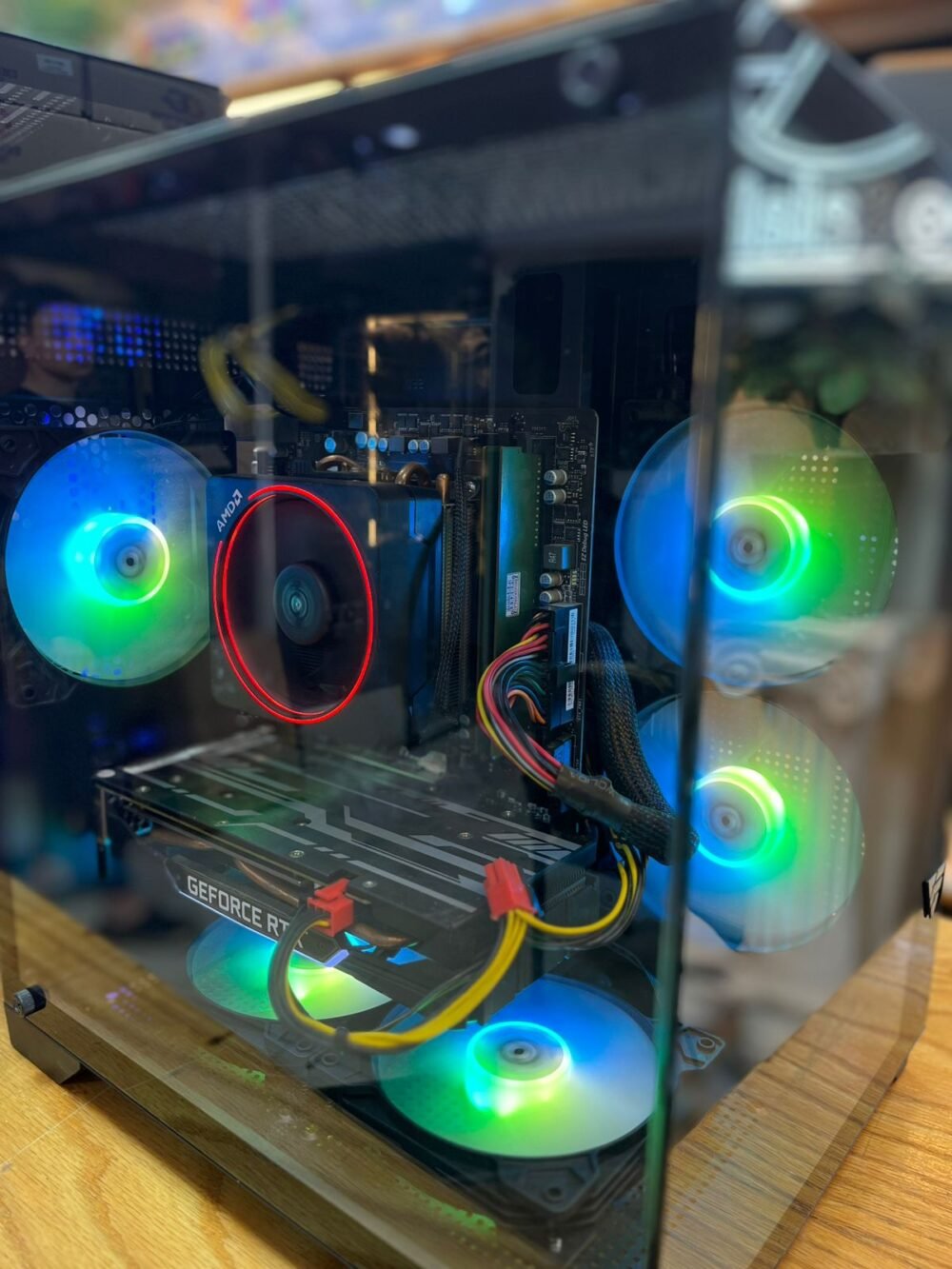 ⁦تجميعه 18500⁩ - الصورة ⁦2⁩