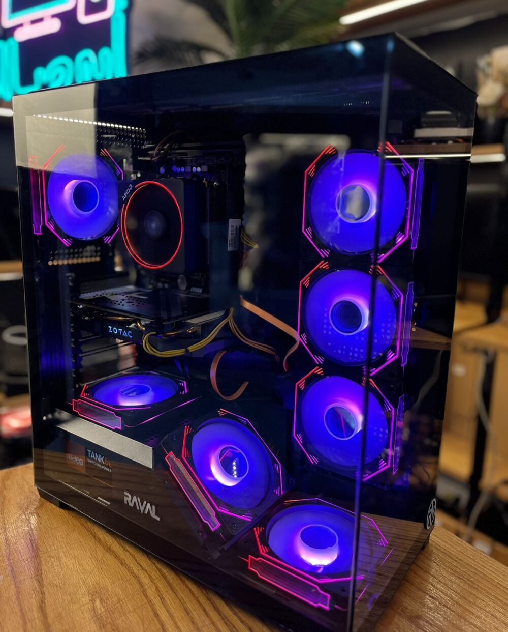 ⁦تجميعة 18000⁩ - الصورة ⁦5⁩