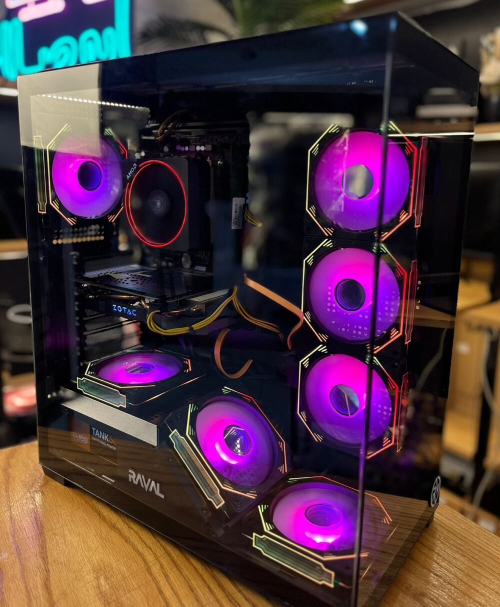 ⁦تجميعة 18000⁩ - الصورة ⁦4⁩