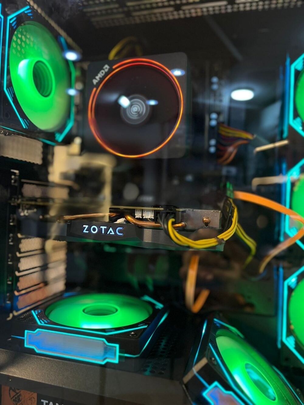 ⁦تجميعة 18000⁩ - الصورة ⁦3⁩