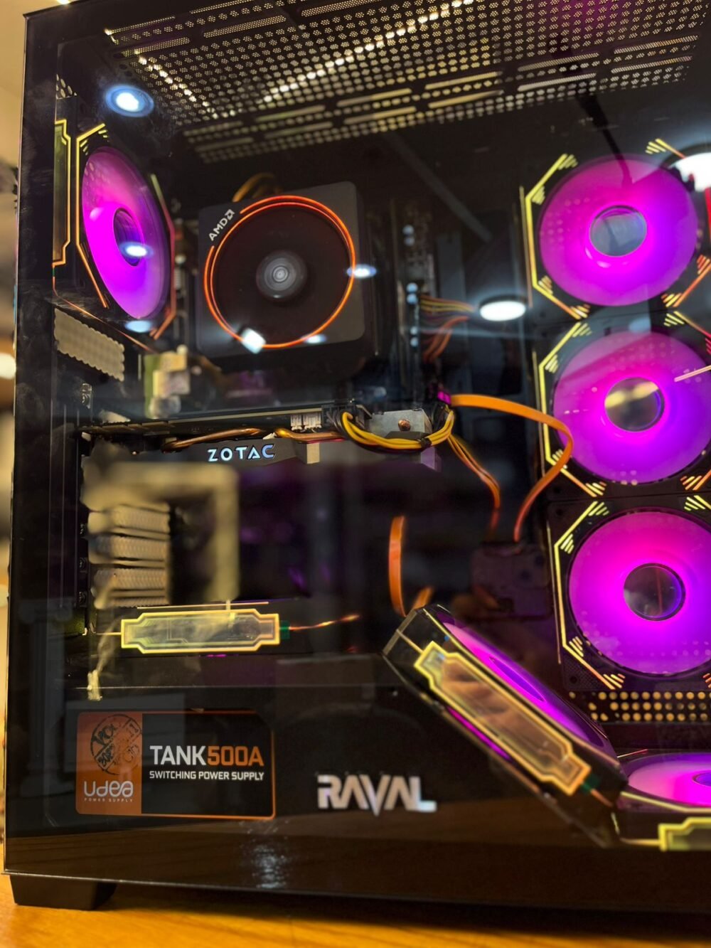 ⁦تجميعة 18000⁩ - الصورة ⁦2⁩