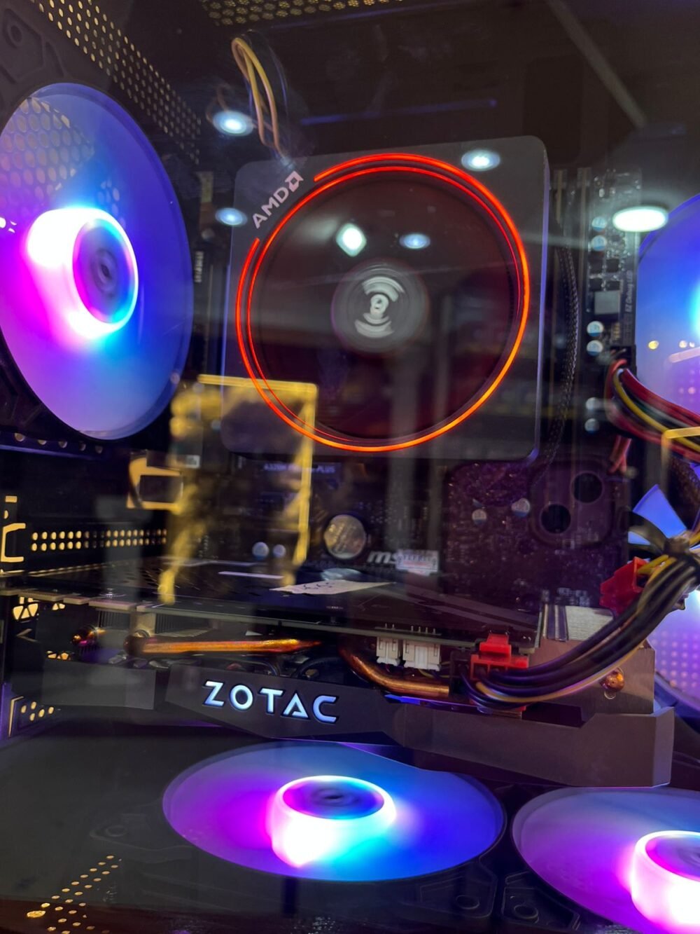 ⁦تجميعة 17000⁩ - الصورة ⁦4⁩