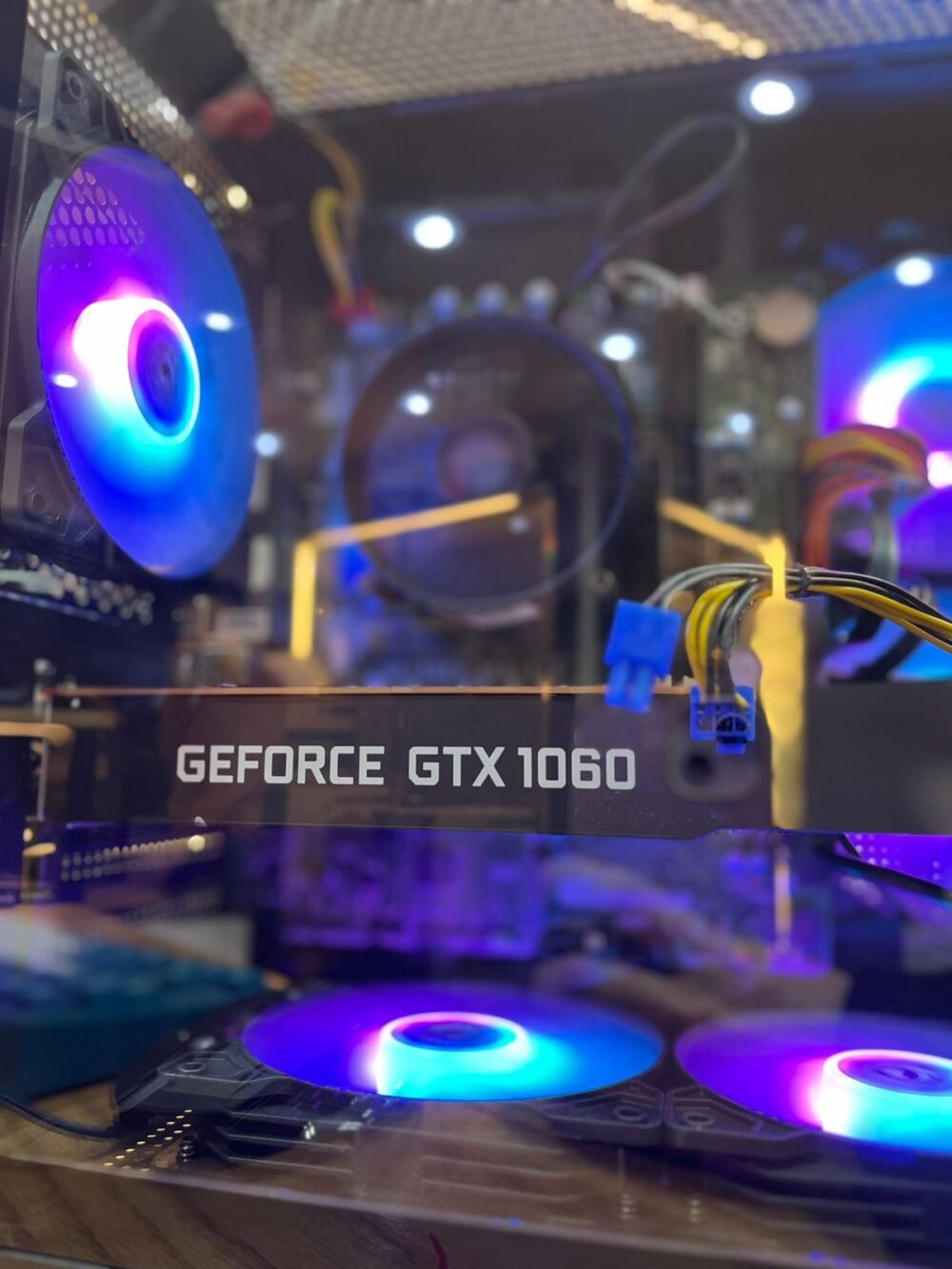 ⁦تجميعه 12500⁩ - الصورة ⁦2⁩