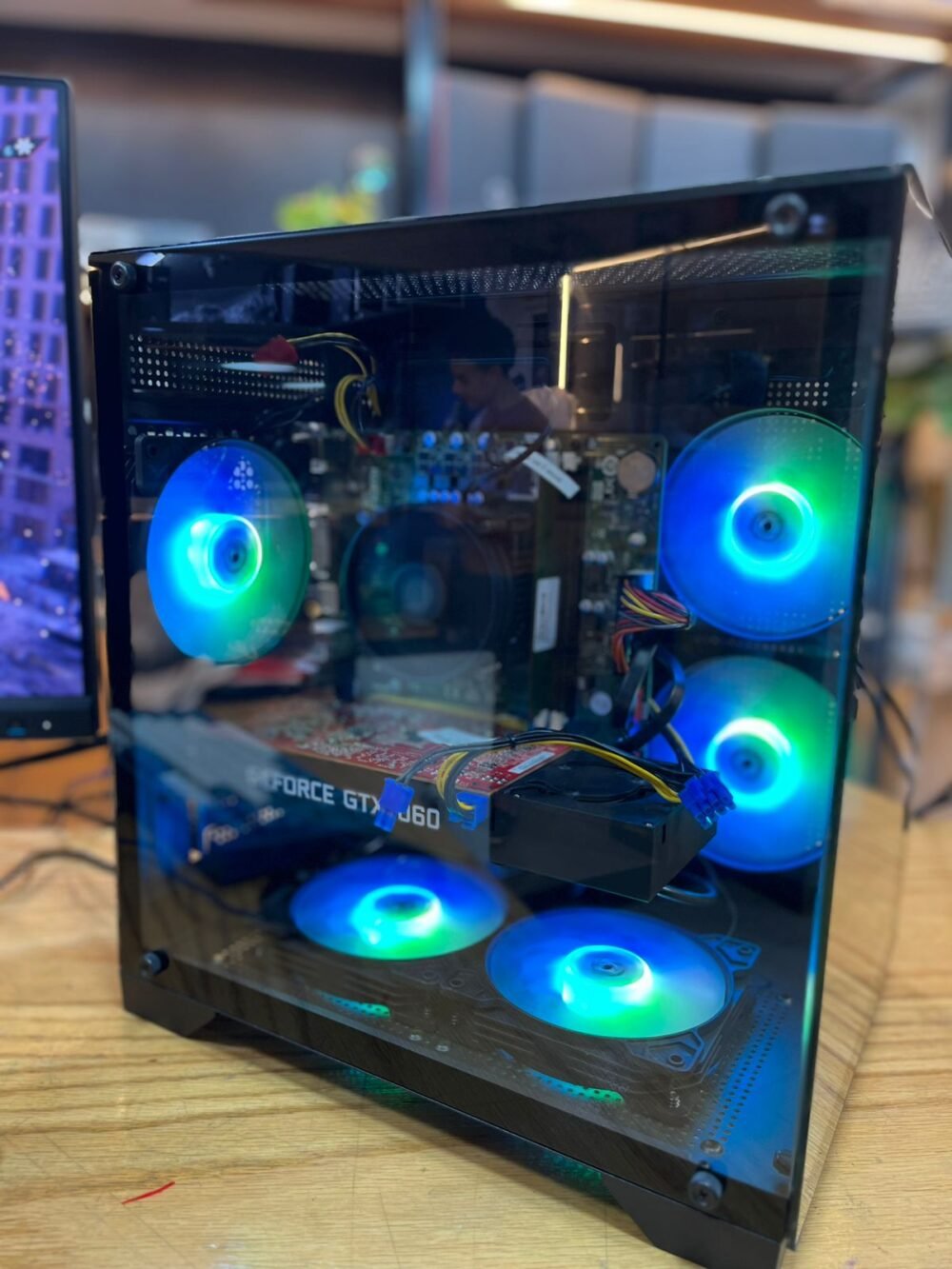 ⁦تجميعه 12500⁩ - الصورة ⁦3⁩