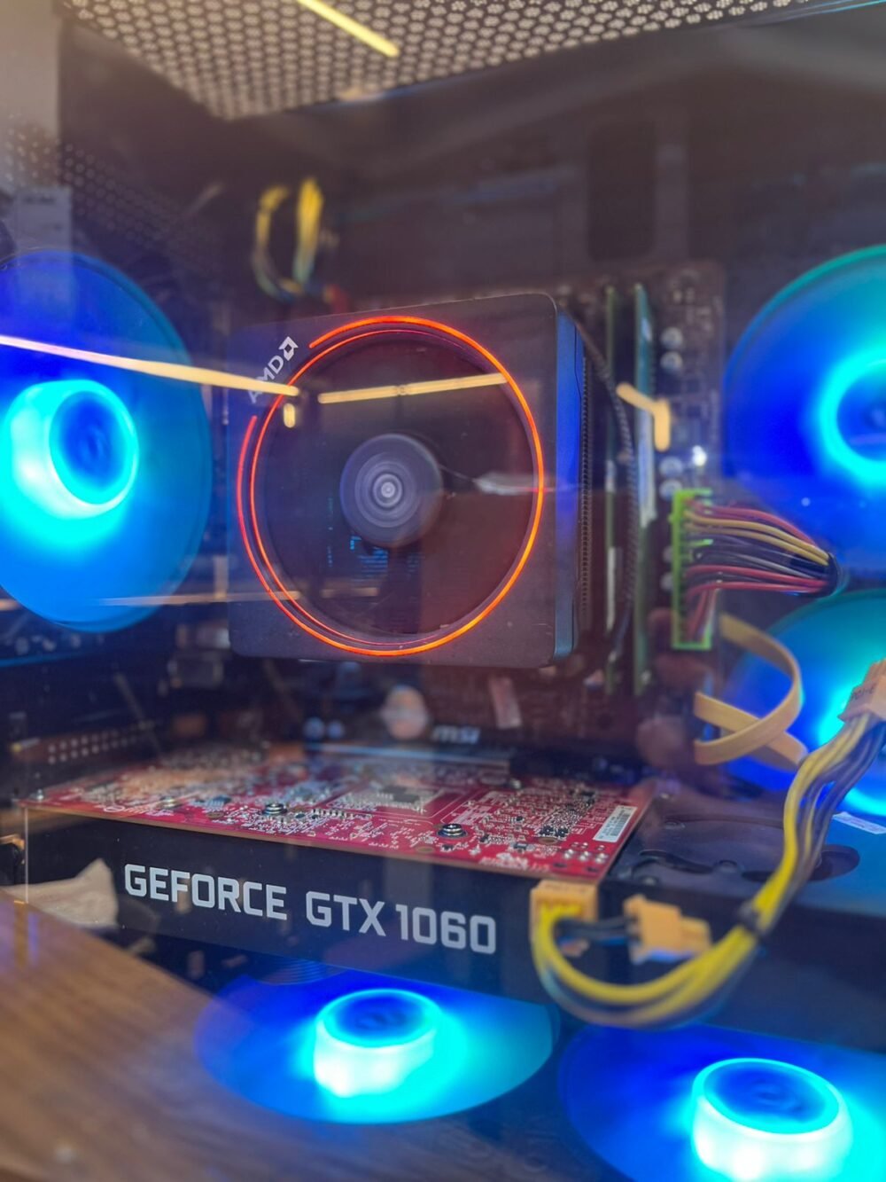 تجميعه 15500 - الصورة 3