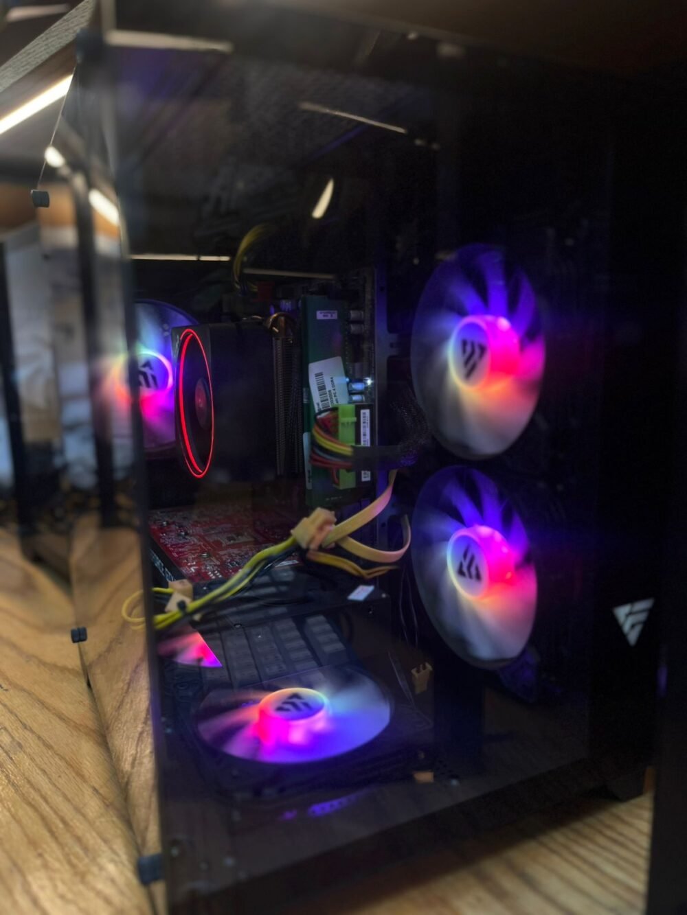 تجميعه 15500 - الصورة 2