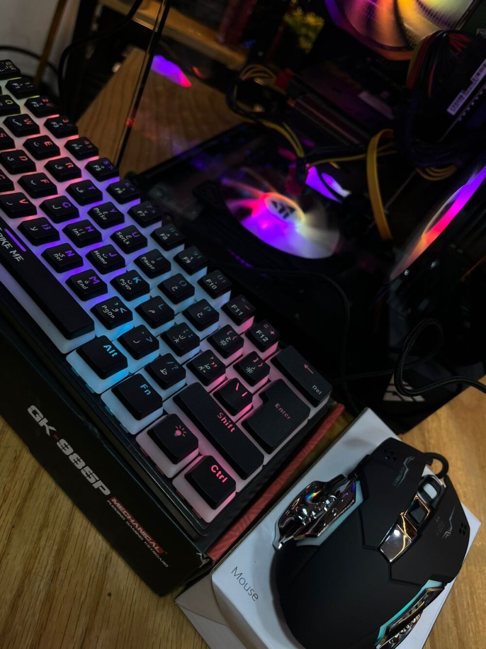 ⁦تجميعة كامله ب 25 الف⁩ - الصورة ⁦4⁩