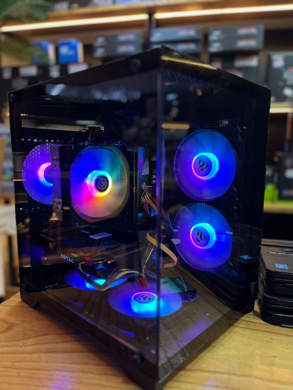 ⁦تجميعة كامله ب 25 الف⁩ - الصورة ⁦3⁩